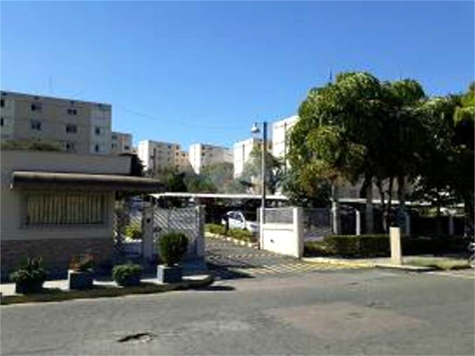 Ceará
