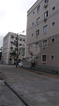 Residencial Recreio Do Pontal