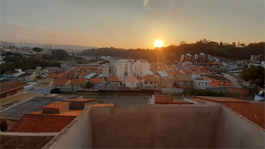 Venda Casa Jundiaí Jardim Roma 1