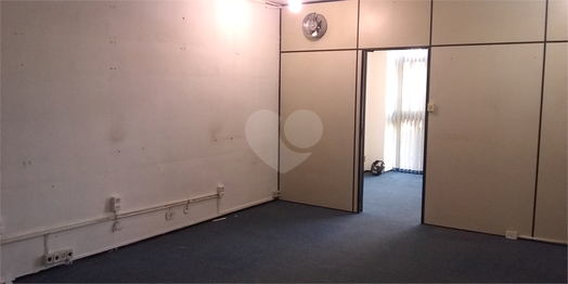 Edifício Ministro Edgard Romero