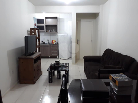 Venda Apartamento Araranguá Jardim Das Avenidas 1