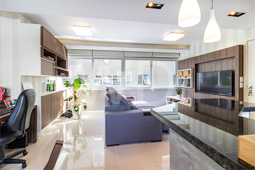 SOLAR DOS CATAVENTOS