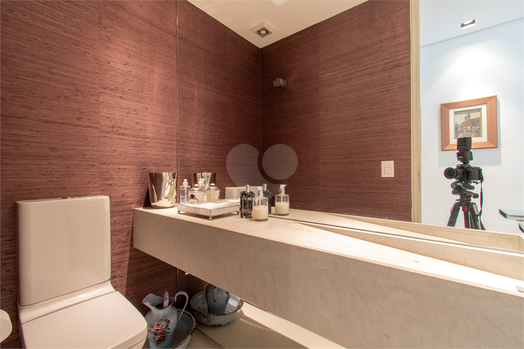 GRAND DIAMOND VILA NOVA