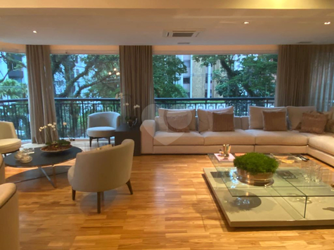 GRAND DIAMOND VILA NOVA