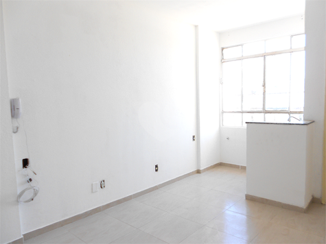 Edifício Barão De Piracicaba