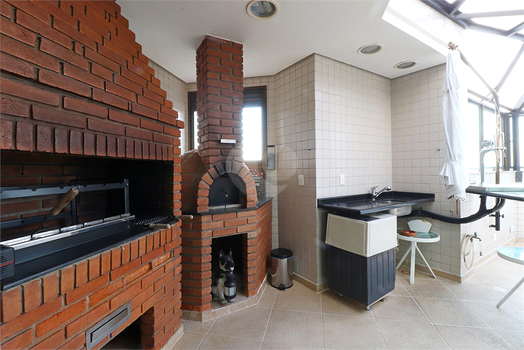 RESIDENZIALE AMALFI