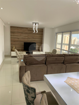 ATLANTIS RESIDENCE