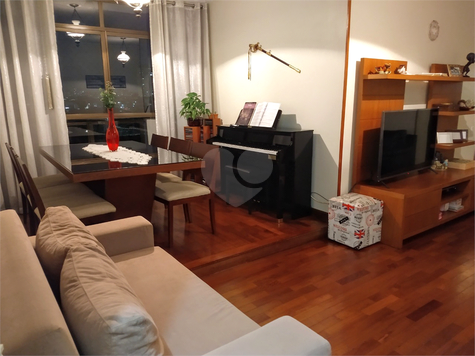 SÃO JUDAS CONDOMÍNIO