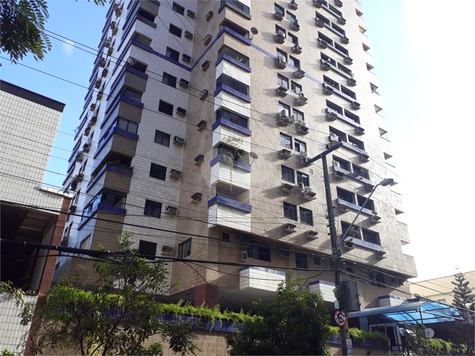 FORTALEZA FLAT