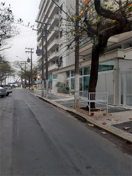 Edifíco Aguas Lindas