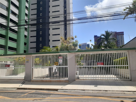 Edifício Taiguara