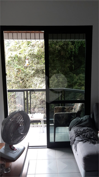 Venda Apartamento Guarujá Enseada 1