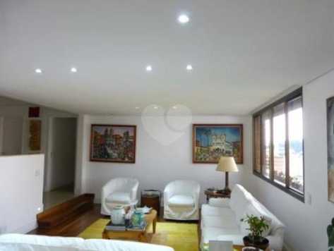 CAMPO VERDE