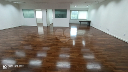 Venda Salas São Paulo Consolação 1