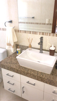 Residencial Magenta II