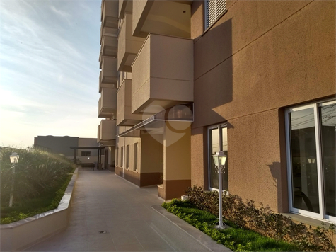 Residencial Queiroz Filho