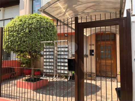 EDIFICIO JUTAI