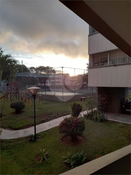 Condomínio Paineiras