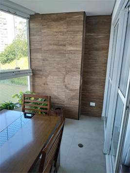 BULGARIA