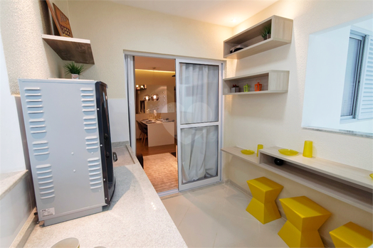 Residencial Queiroz Filho