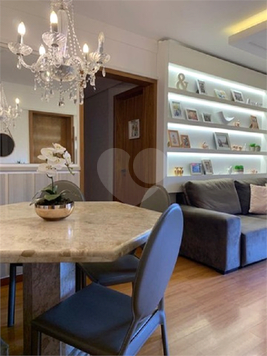 Residencial Paragem 