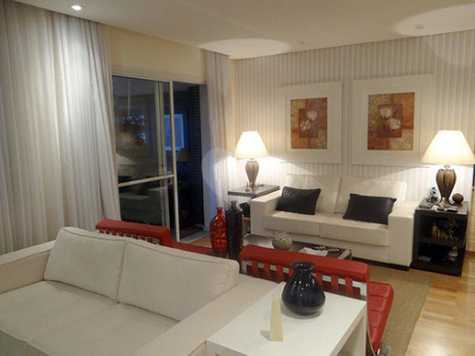 Grand Life Ipiranga
