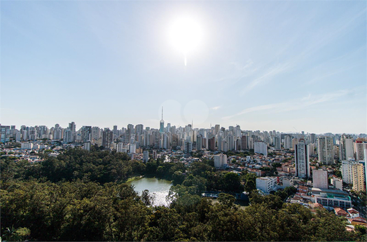 Condomínio Edifício Alessandra