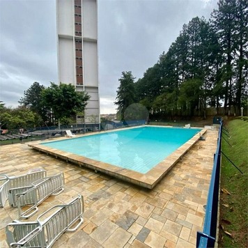 Edificio Japi