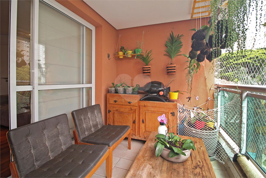 PRACTICAL LIFE NEBRASKA