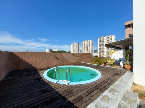 115Campos Sales