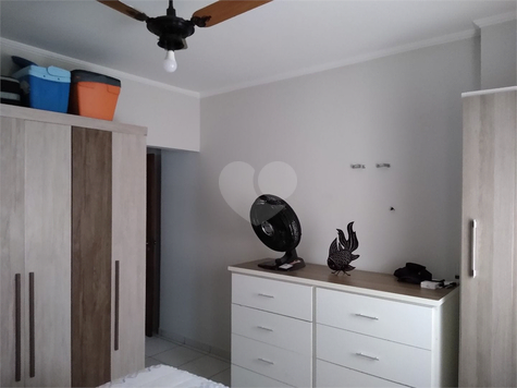 Residencial La Corunã