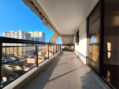 Edificio Recando Da Praça