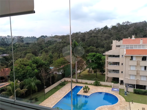 Vila Santa Tereza