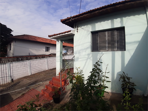 Venda Terreno Guarulhos Centro 1