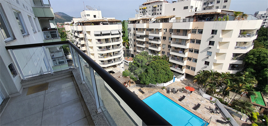 Grand Village Residence Club
