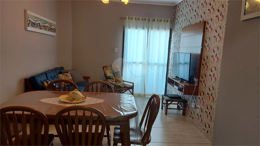 Residencial Penísula