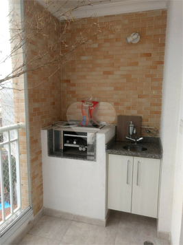 RESIDENCIAL ARBORE