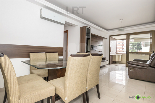 Giardino Di Sorrento