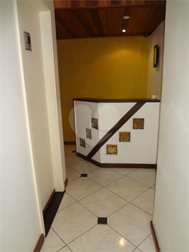 CONDOMÍNIO DO EDIFÍCIO CENTRO DO RIO