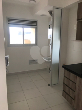 Aluguel Apartamento Barueri Centro Comercial Jubran 1