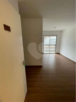 Venda Apartamento Barueri Centro Comercial Jubran 1