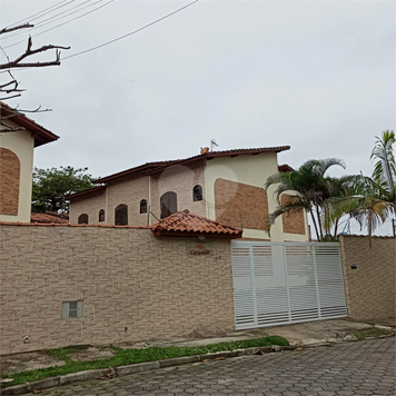 Condomínio Calamar