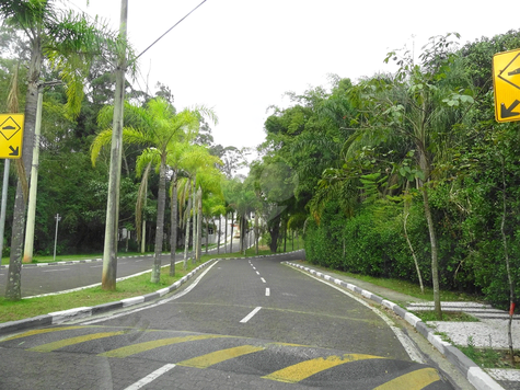 Venda Loteamento São Paulo Tucuruvi 1
