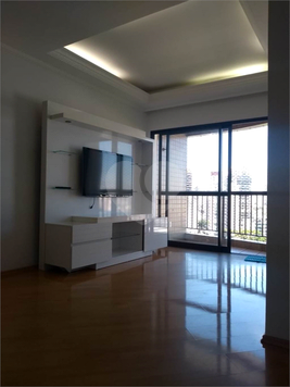 RESIDENCIAL THE WONDER
