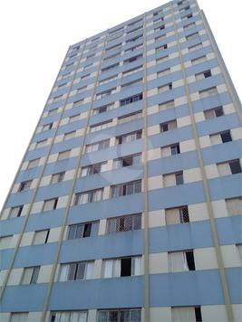 EDIFÍCIO CAMBORIÚ