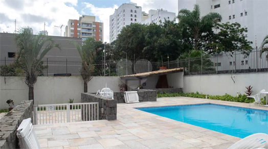 EDIFICIO TUPIGUAES