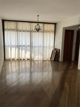 Venda Apartamento Santo André Vila Assunção 1