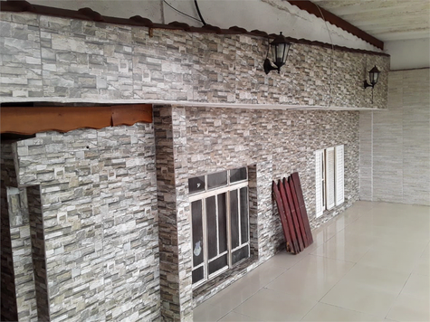 Venda Sobrado Mauá Jardim Esperança 1