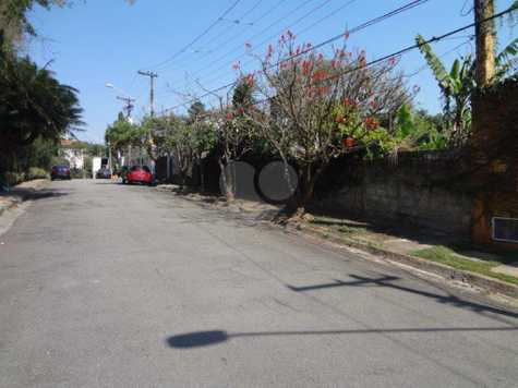 Venda Terreno São Paulo Jardim Leonor 1