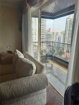 QUARTIER KLABIN